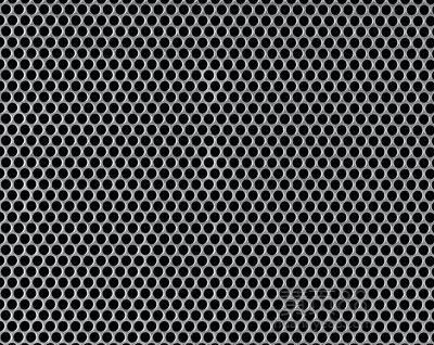 噴黑網(wǎng)批發(fā) 噴黑網(wǎng)批發(fā)